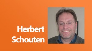 Herbert Schouten